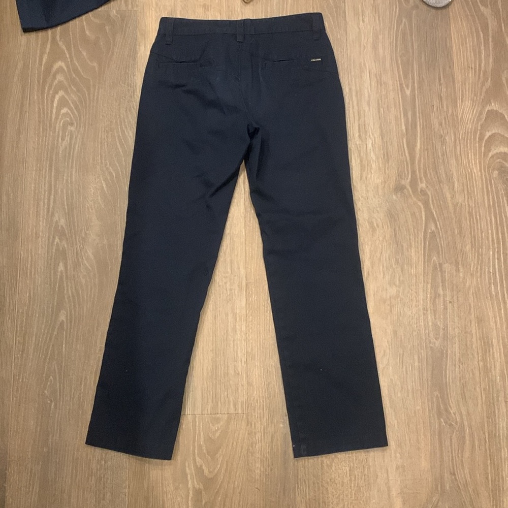 Volcom Pants - Picture 2 of 2